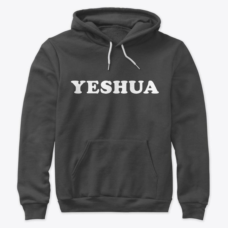 YESHUA (Jesus)